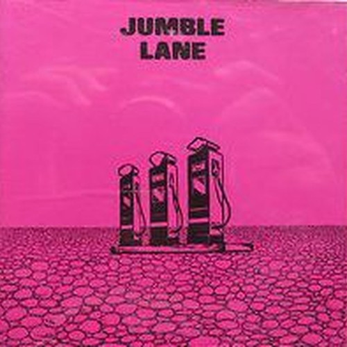 jumble lane