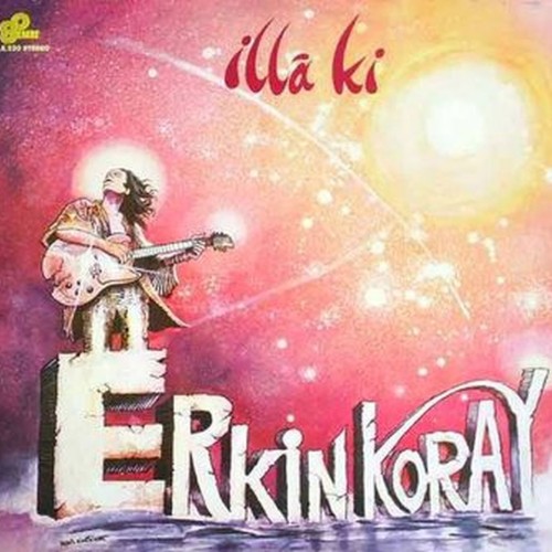 illa ki