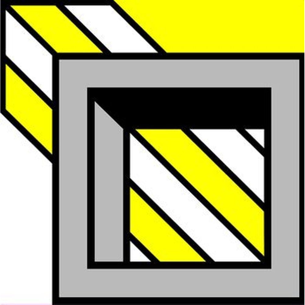 c.q.