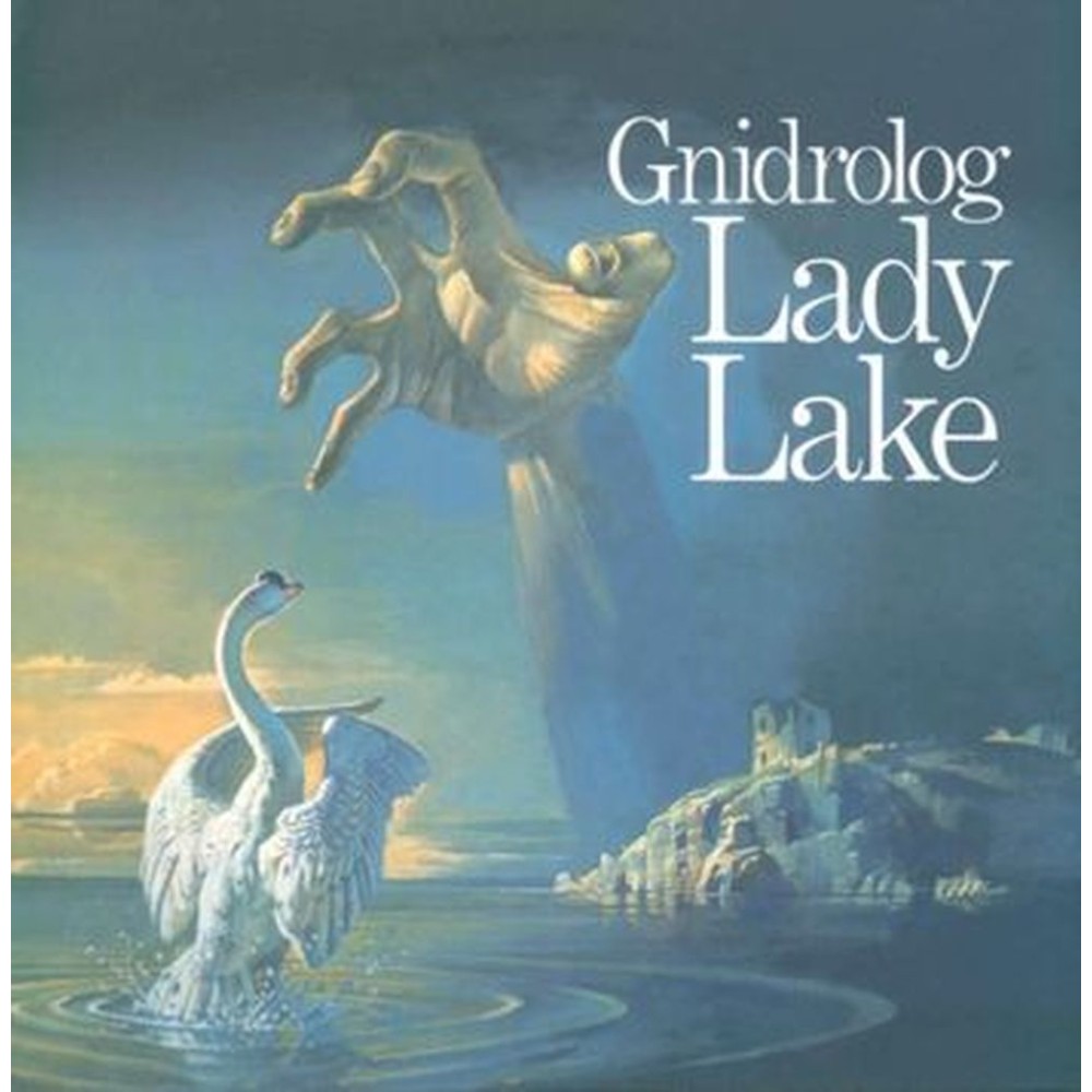 lady lake