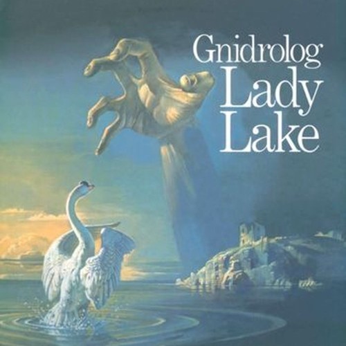 lady lake