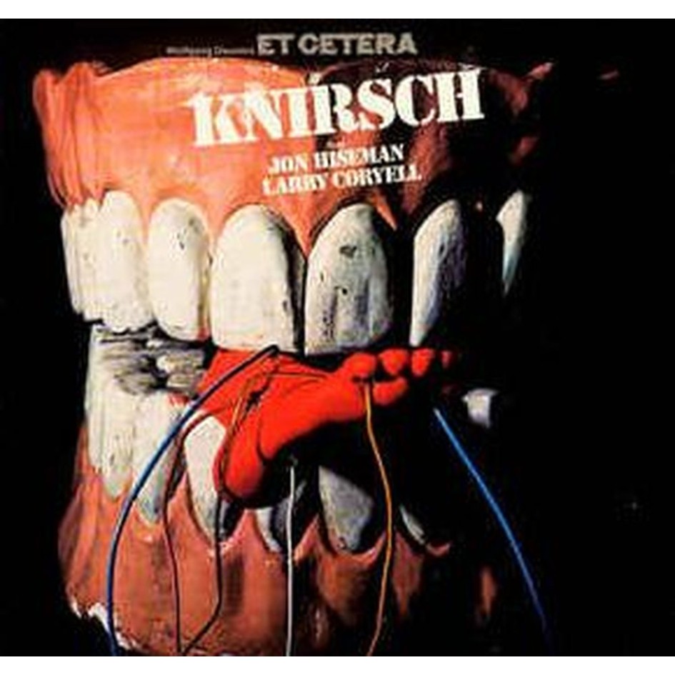 knirsch