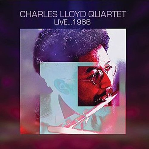 live... 1966