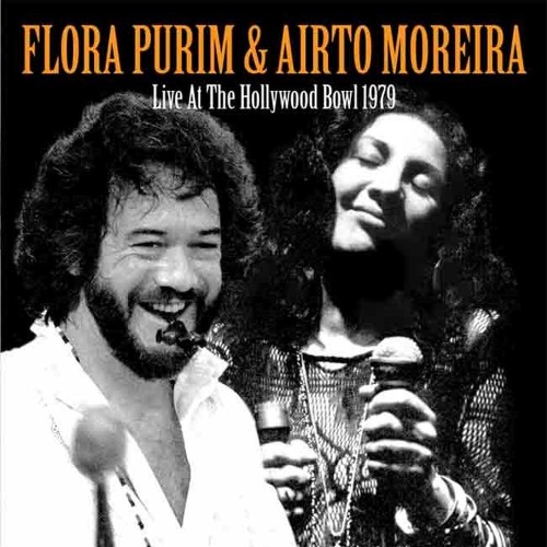 live at the hollywood bowl 1979