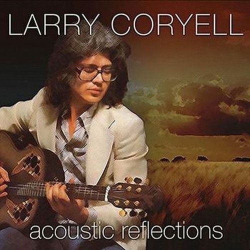 acoustic reflections