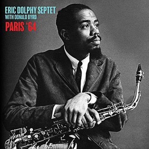 paris '64