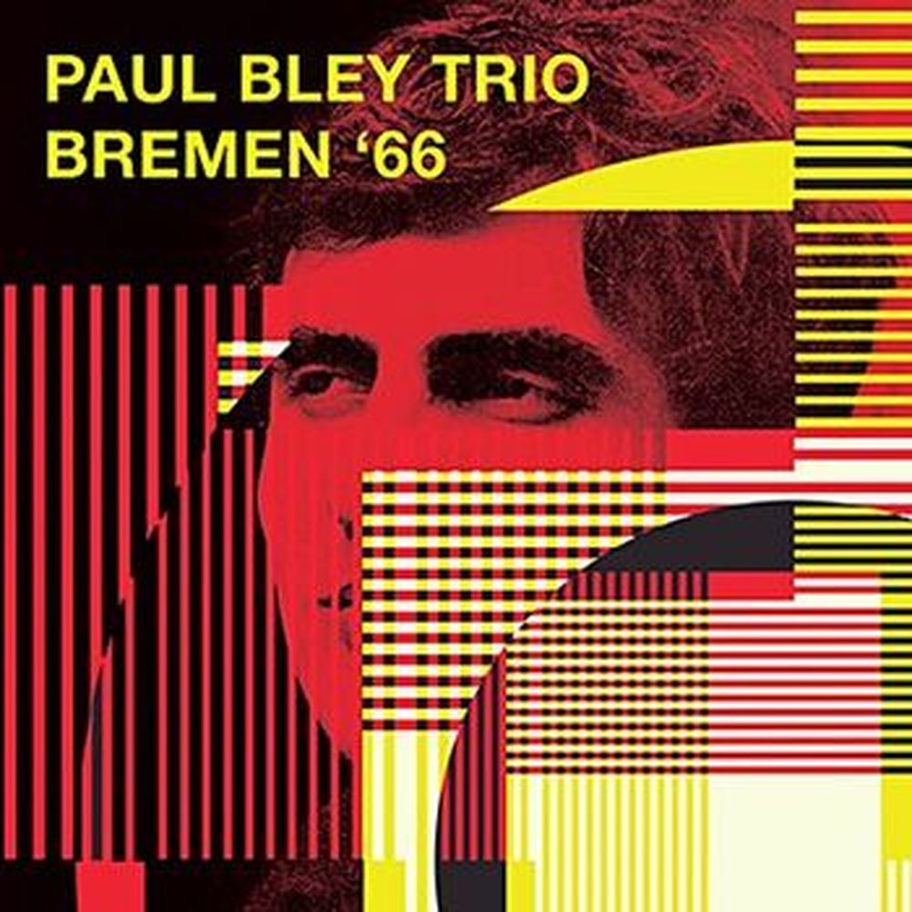 bremen '66