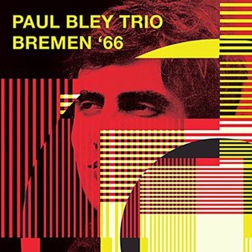 bremen '66