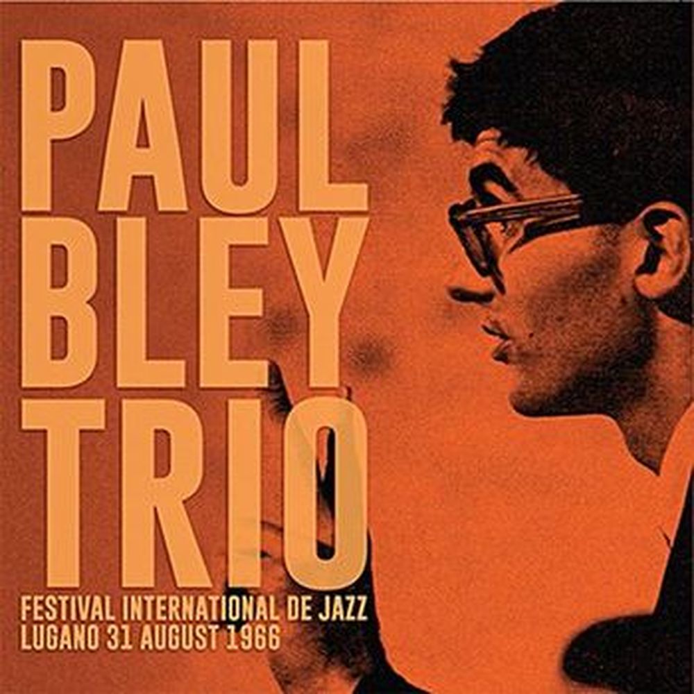 festival internationale de jazz lugano 31 au 1966