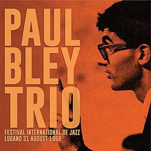festival internationale de jazz lugano 31 au 1966