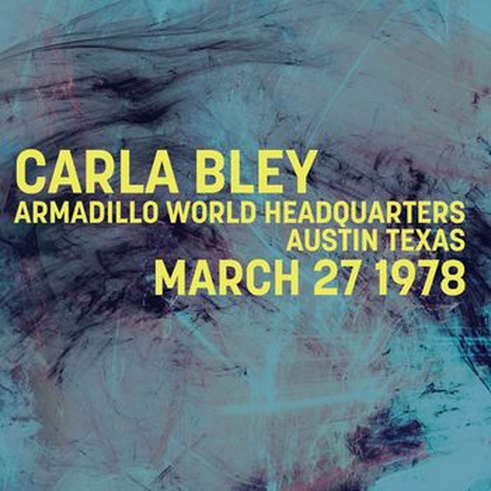 armadillo world headquarters, austin texas march 27 1978