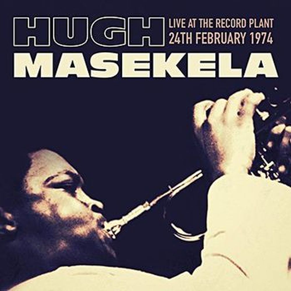 live at the record plant 24th february 1974