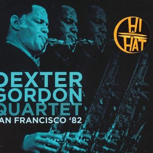 san francisco '82
