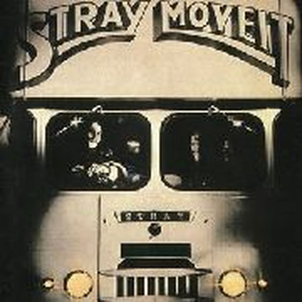 move it