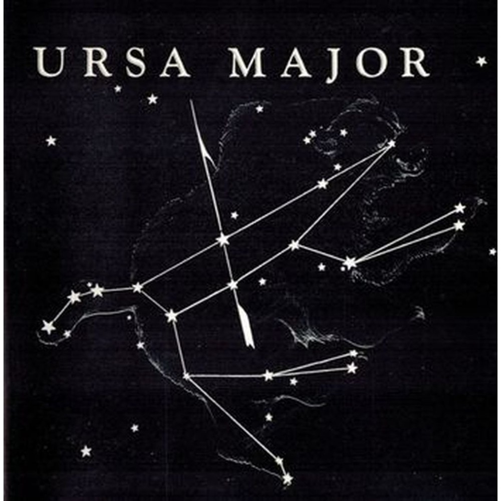 ursa major