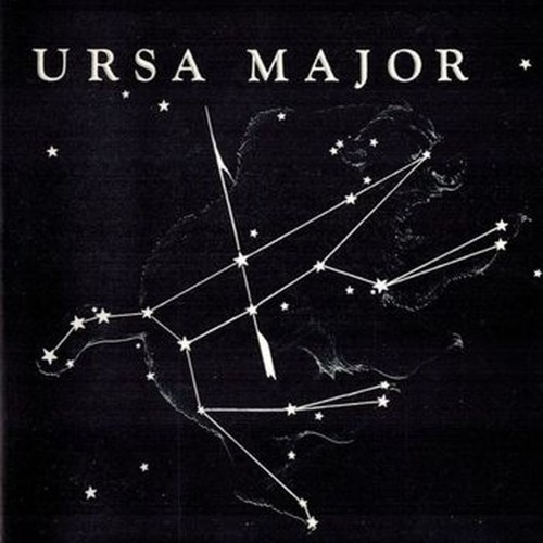 ursa major