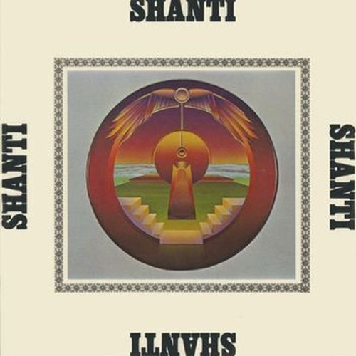 shanti