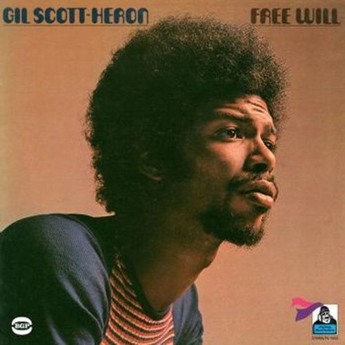 free will