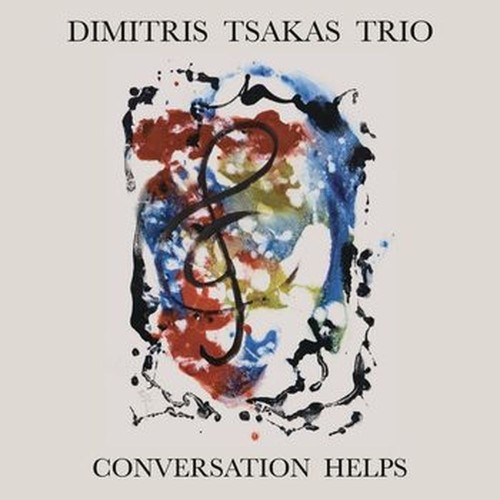 coversation helps