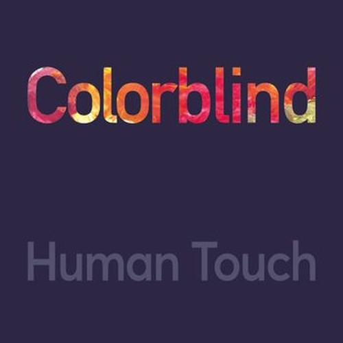 colorblind