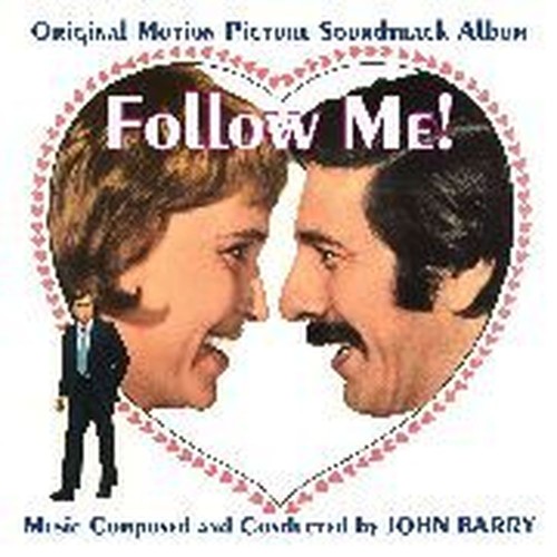 follow me (ost)