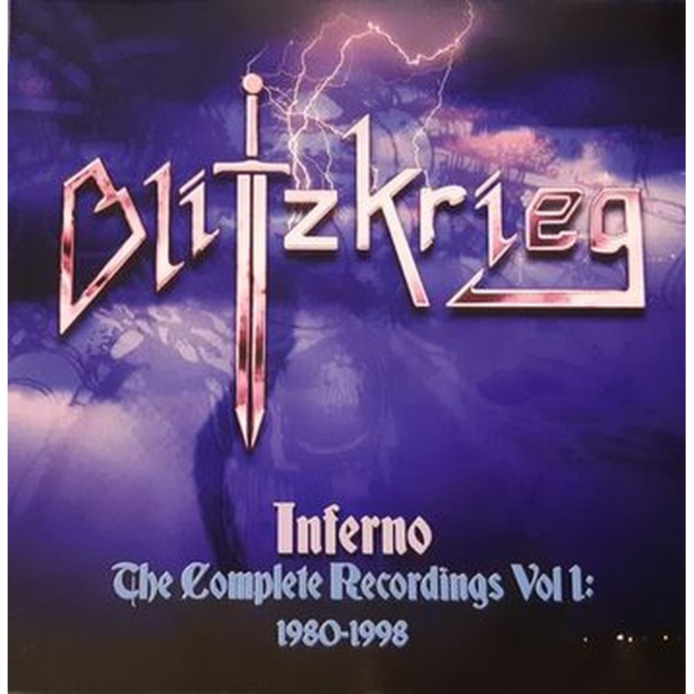inferno