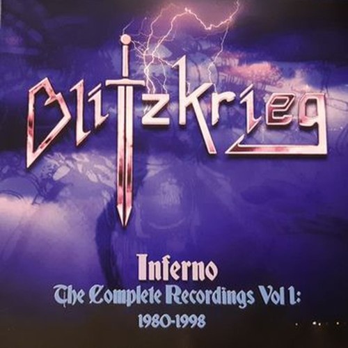 inferno