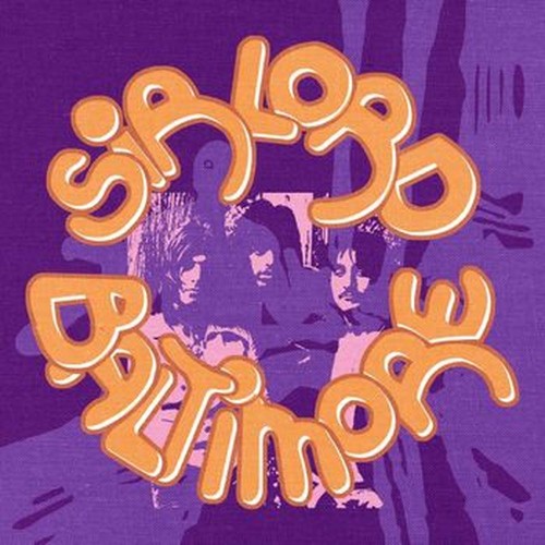 complete recordings 1968-2006