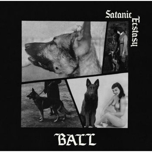 satanic ecstasy (splatter) satanic ecstasy (splatter)