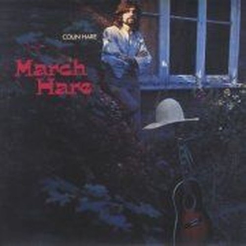 march hare (+7 single )