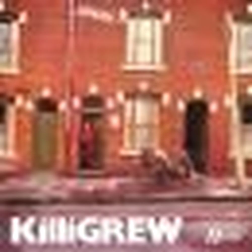 killigrew