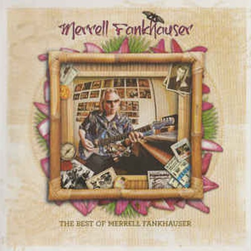 the best of