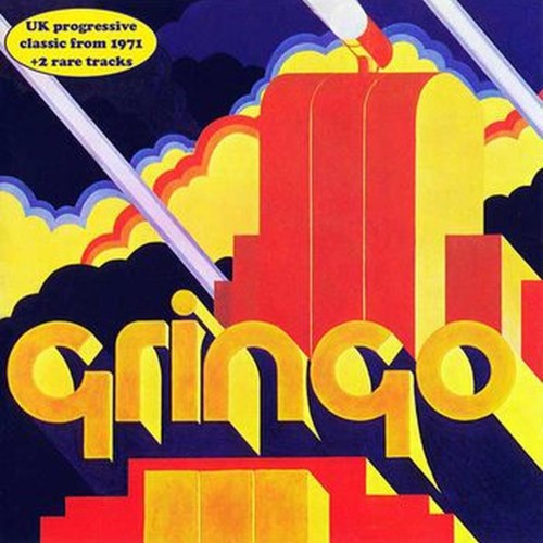 gringo