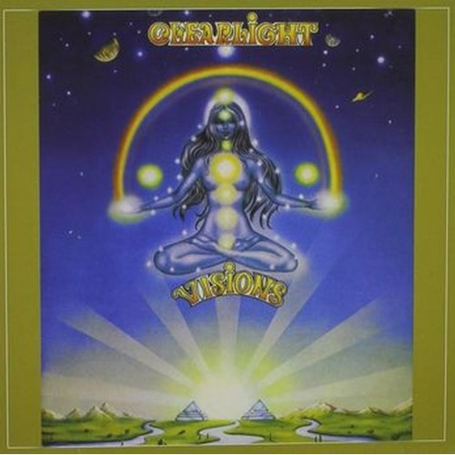 clearlight visions