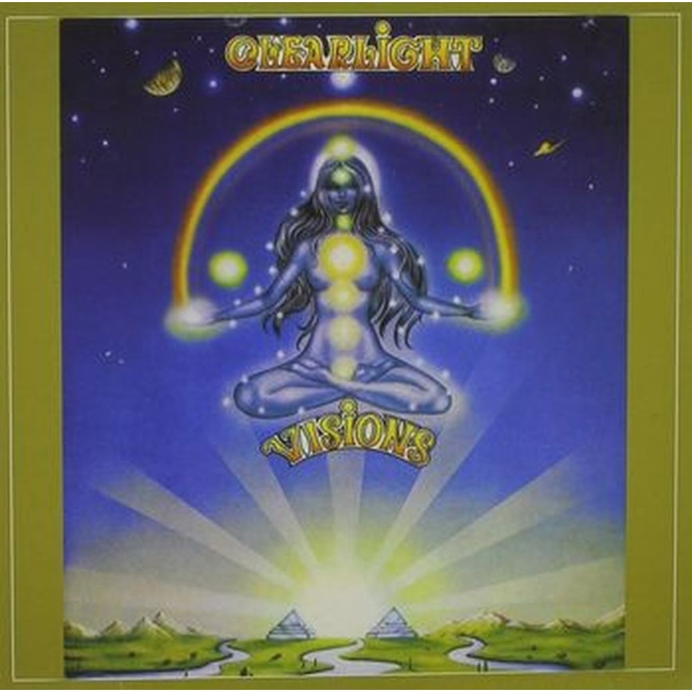 clearlight visions