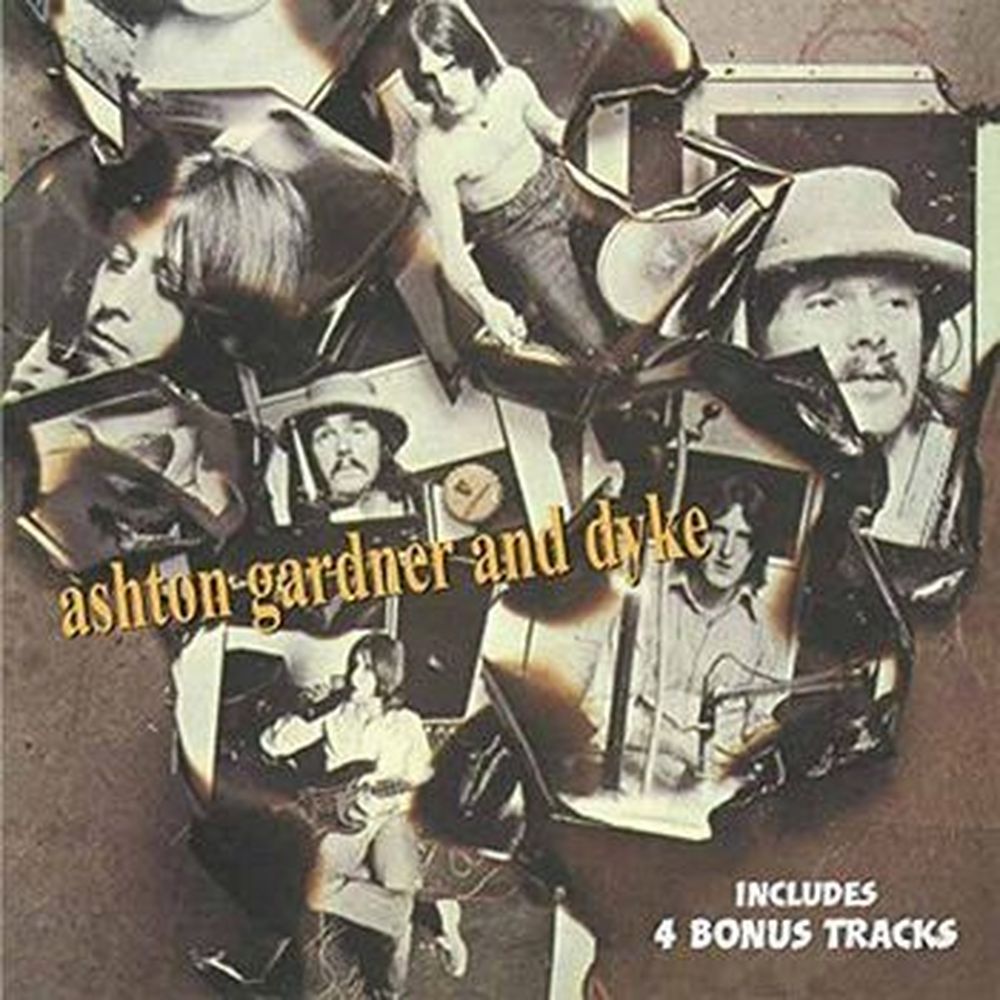 ashton, gardner & dyke