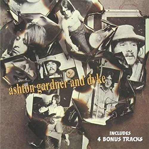 ashton, gardner & dyke