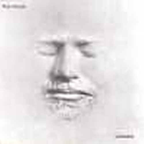 lifemask