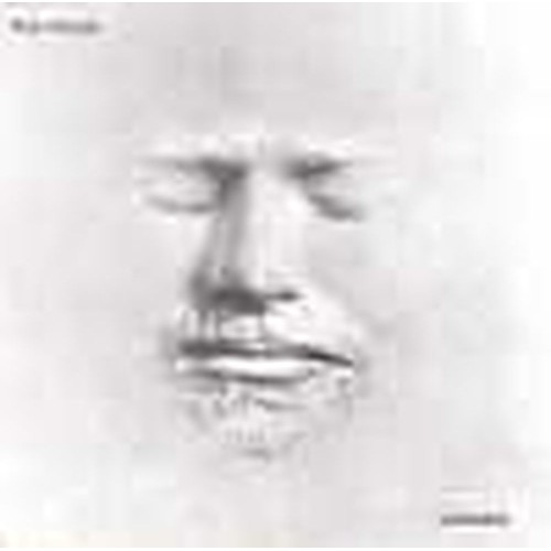 lifemask