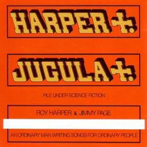 jugula
