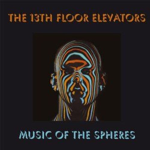 music of the spheres
