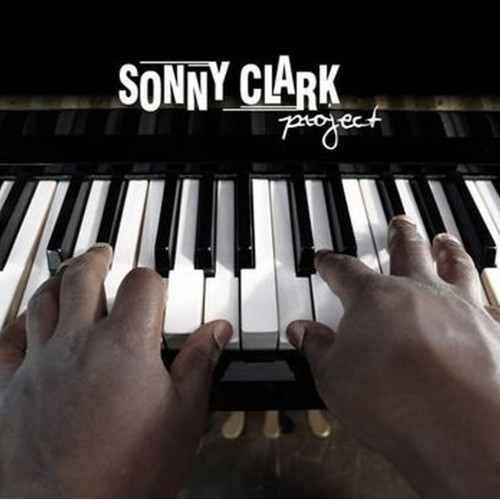 sonny clark project