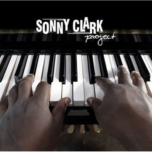 sonny clark project sonny clark project