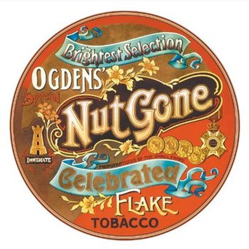 ogden's nut gone flake