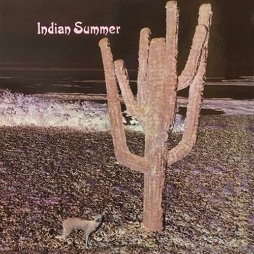 indian summer