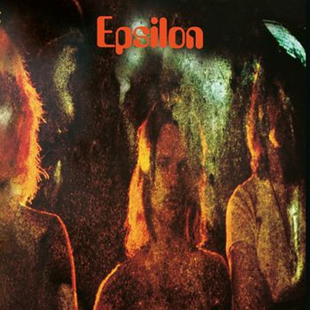 epsilon
