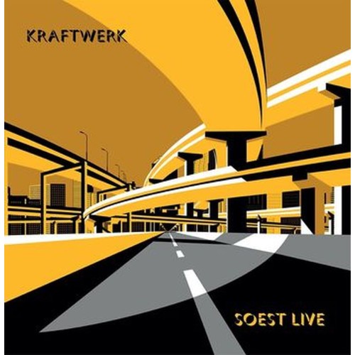 soest live 1970