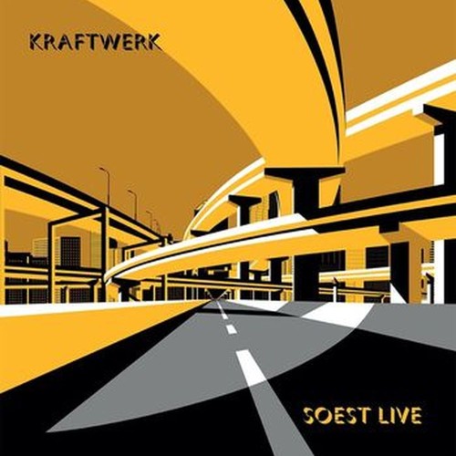 soest live