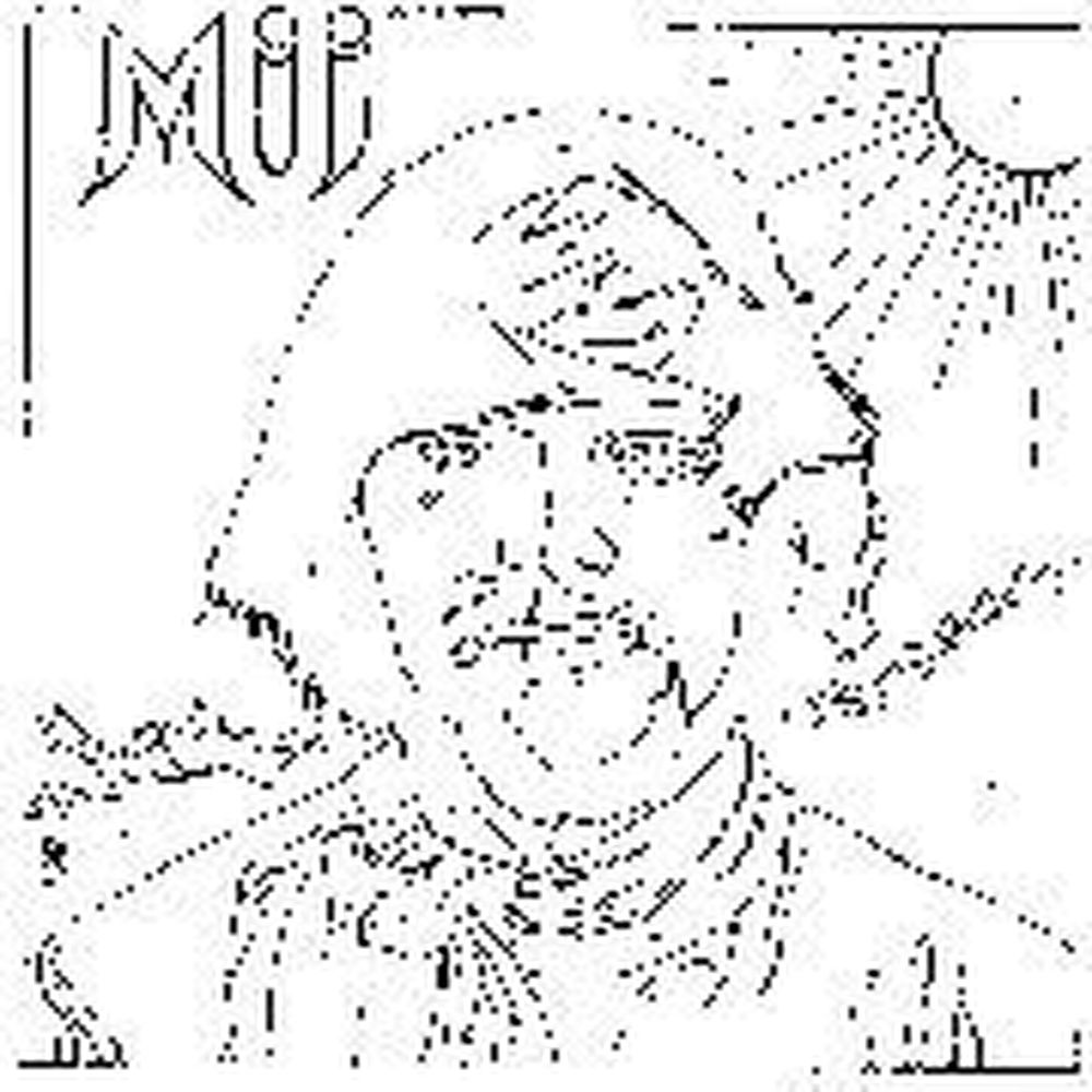 yodeling astrologer