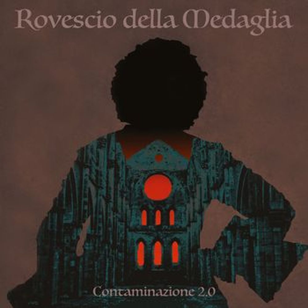 contaminazione 2.0